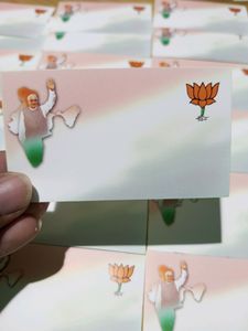 Invitation Card's, Politician Card's, Happy Card's