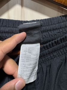 Adidas Clima365 3 Quarter Shorts