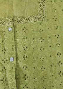 Korean Blouse Top