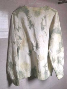 H&amp;M Sweatshirt ♡