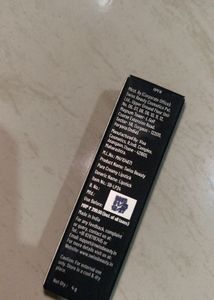 Swiss Beauty Creamy Matte Lipstick