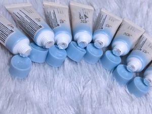 Beauty Of Joseon Combo Offer 80ml