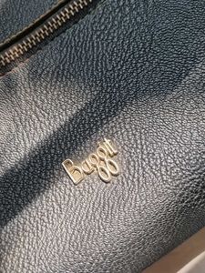 Baggit Crossbody Bag