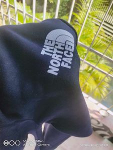 Men&#39;s TheNorthface Tracksuit