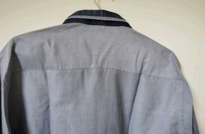 XXL Slim-fit Shirt - Like New