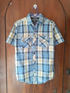 Tommy Hilfiger Shirt For Men