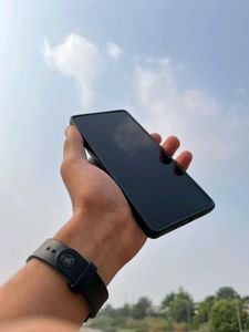 Samsung Phone