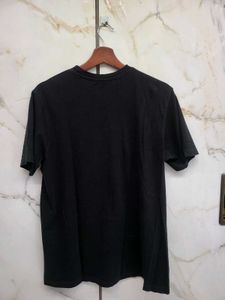 Karl Lagerfeld Graphic T-Shirt