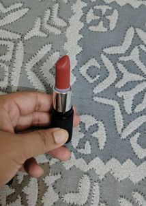 Swiss Beauty Lipstick