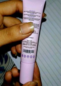 Yarkiy Witch Hazel Cleanser