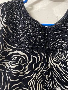 Gown