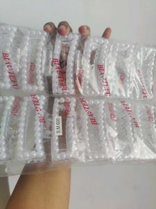 NEW IMPORTED PREMIUM QUALITY SLING BAG
