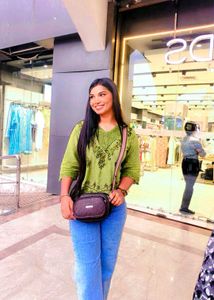 Short Kurti