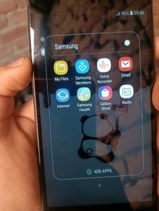 Samsung Galaxy J5 Prime