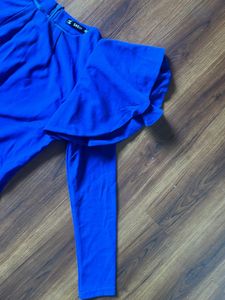 Shein Brand Boycon one piece M size