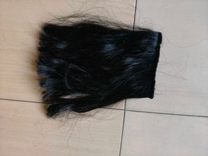Kids Small Size Hair Appliances