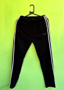 Lower For Unisex || Good Condition ||