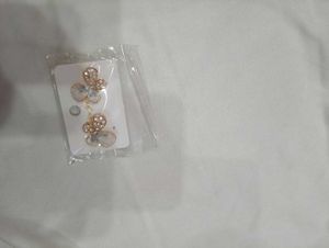 Aesthetic Earrings