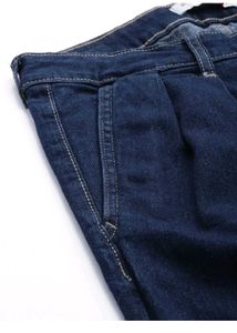 ALL ABOUT YOU JEAN (TOTALLY NEW)