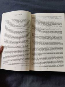 Anna Karenina By Leo Tolstoy