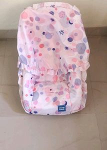 Kids Carrier