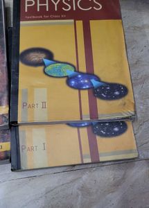 Class 12 CBSE PCB Bookset