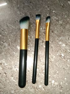 New