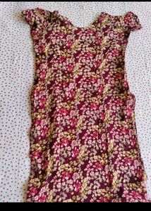 Combo Of 3 Cotton Suit Set For Women