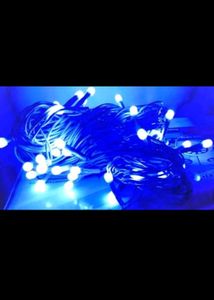 Diwali New Rice Light 🎇🪔
