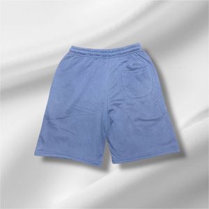 Stussy Sweat Shorts