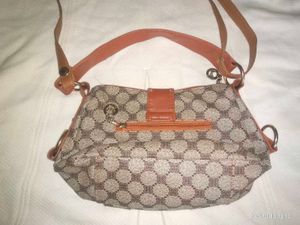 Slingbag