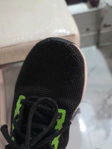 Boys Shoes