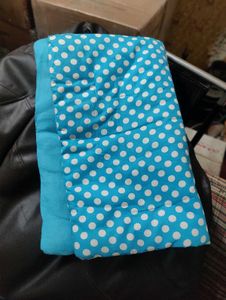 Kids Bedding Set