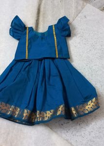 kids dress