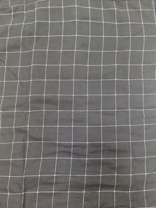 2 KIDS SHIRT-34 SIZE(AGE11-13)