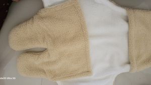 baby sleeping bag