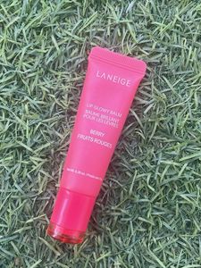 Laneige Lip Glowy Balm