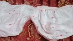 Combo 4 Set Bra