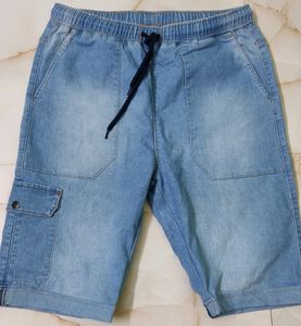 😍🌼 New Shorts 🌼😍