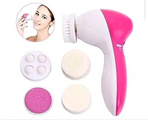 🆕💥5 in 1 Facial Massager(New)