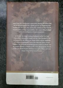 Gentleman Spymaster Book