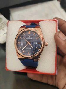 Gents Look Watch