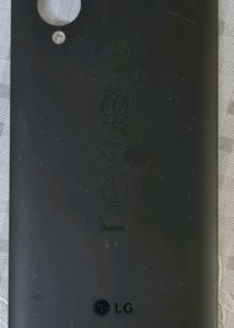 Google Nexus 5 phone parts