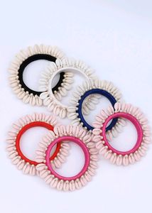 Beautiful Bangles