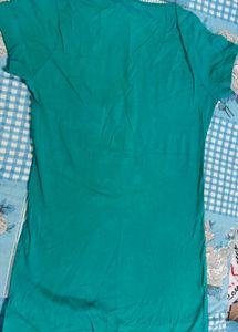 Women T Shirt