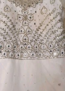 barbie gown