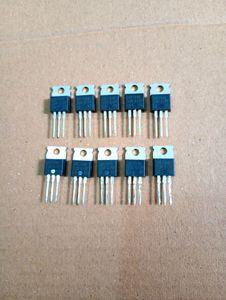 10pecac Combo MOSFET Z44new
