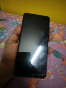 Samsung Mobile Phone