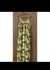 Here&amp;now Brand Dress Beautiful