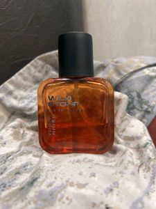 Wild Stone Night Rider Perfume